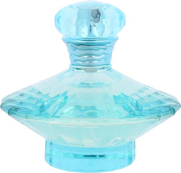 Britney Spears Curious for Women - 50 ml - Eau de parfum