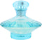 Britney Spears Curious for Women - 50 ml - Eau de parfum