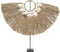 De Alang Shell op Stand - Decoratie