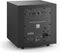 DALI SUB E-9 F - Subwoofer 220 W - Mat Zwart