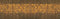 Anna Collection ijspegelverlichting - met timer - 1000 led lampjes - warm wit