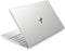 HP Envy 13-ba0750nd - Laptop - Intel Core i7-10510U 16GB GeForce MX350 512GB - Refurbished