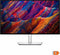 Dell UltraSharp U2723QE - 27 Inch 4K IPS Black Monitor - RJ45 - USB-C 90W