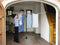 Brabantia Lift-O-Matic 311048 - Droogmolen - 60 m drooglengte