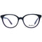 Brillenframe Dames Pepe Jeans PJ3459 50C5