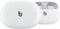 Beats Studio Buds - In-ear - ANC - Wit