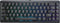 ProjectD Tinker65 - Toetsenbord 65% - RGB Backlight Cherry MX Red Qwerty US