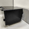 Wisberg WB7CMAF30B - Accessoire