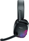 Roccat Syn Max Air - Gaming Headset - Draadloos 3D Audio - Inclusief Oplaadstation