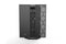 be quiet! Silent Base 802 - Tower - Geluidsreductie en optimale luchtstroom - Zwart