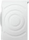 Bosch WTW87680 - Warmtepompdroger - 8 kg - Energieklasse A+++
