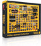 Video Games - NYPC Jim Golden Collectie Puzzel 1000 Stukjes