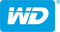 WD My Book Duo (2022) - Externe HDD - 20TB RAID-0/1 - Zwart
