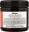 Davines ALCHEMIC Conditioner Red
