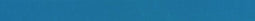 Legamaster - Magneetstrip legamaster 5x300mm blauw
