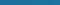 Legamaster - Magneetstrip legamaster 5x300mm blauw