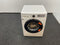 Samsung WW90CGC04AAH - Wasmachine - 9kg - 1400rpm - EcoBubble™ technologie