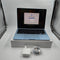 Apple MacBook Air (2025) - 13