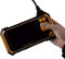 Bigstren Endoscope - 5m Professionele Inspectiecamera met HD-Scherm