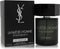 Yves Saint Laurent La Nuit de L'homme 100 ml Eau de Parfum - Herenparfum