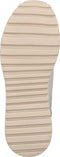Mexx Nouraya Obi - Sneaker - Maat 38 - Beige (2025)