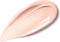 Olay Hyaluronic 24 + Vitamine B5 Ultra Hydrating Dagserum - Met Hyaluronzuur - 15 ml