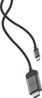 Linq byELEMENTS USB C to HDMI Kabel 2m
