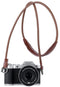Rollei Powerflex 10x Retro - Superzoom compactcamera - 64 MP - 10x zoom - Zwart