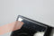 eufy Video Doorbell - Videodeurbel - 2K Sony sensor - Bewegingsdetectie