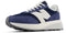 New Balance U370 - Lage sneakers - Voor dagelijks gebruik - Navy
