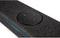 Polk Audio React - Soundbar - Bluetooth - Zwart