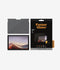 PanzerGlass Surface Pro 4/5/6/7 - Screenprotector - Privacy - 0.4mm