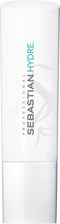 Sebastian Hydre Conditioner 250 ml