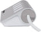 Manhattan 163767 - USB-A Hub - 4x USB 3.2 Gen1 5 Gbps - Wit