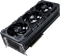 Gainward GeForce RTX 5090 - Videokaart - 32 GB GDDR7 - (2023)