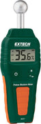 Extech MO57 - vochtmeter - hout - bouwmateriaal - zonder pinnen
