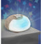 Infantino Soothing Light & Projector Grey 3-in-1 Babyprojector BK-04909