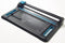 Rolsnijder Avery A3 -