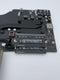Apple iMac 21.5” A1418 - Moederbord 820-3588-A