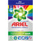 Ariel - waspoeder, voor gekleurde was, 110 wasbeurten, doos van 6,6 kg