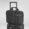 V7 CCP16-ECO-BLK - Laptoptas - 16 inch - Zwart