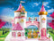 PLAYMOBIL Princess Prinsessenkasteel - 70448