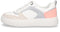 Tamaris 107295 - Lage sneakers - Vegan - Wit