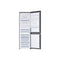 Samsung RL34C652CB1/EG - Koelvriescombinatie - 341L - No Frost - Zwart