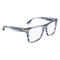 Brillenframe Dames Victoria Beckham VB2677-5315035 Ø 53 mm