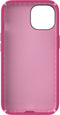 Speck Presidio2 Pro - Soft case - Microban bacteriedodende afwerking - Roze (iPhone 14 Pro Max)