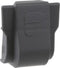 PolarPro DJI Spark - Gimbal Lock / Lens Cover - Zwart