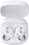Intenso Buds Micro - Draadloze In-ear Oordopjes - Bluetooth 5.3 - Wit