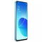Oppo Reno6 5G - Blauw - 128 GB - Dubbele fysieke simkaart