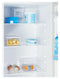 Beko BSSA315E4SFN - 1-deurs geïntegreerde inschuifkoelkast - 309l - HarvestFresh Technology - Energieklasse E